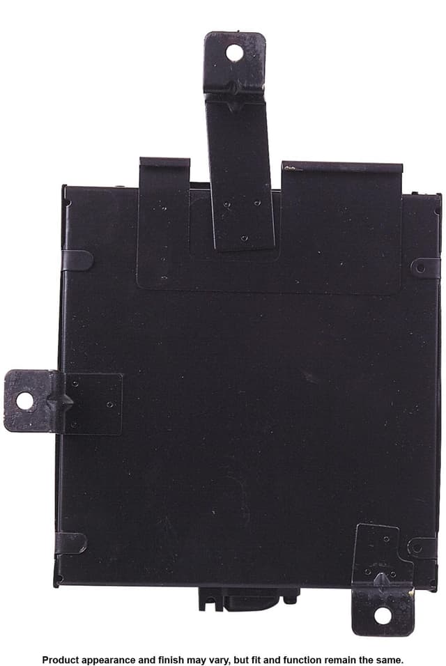 category-1237-72-3155