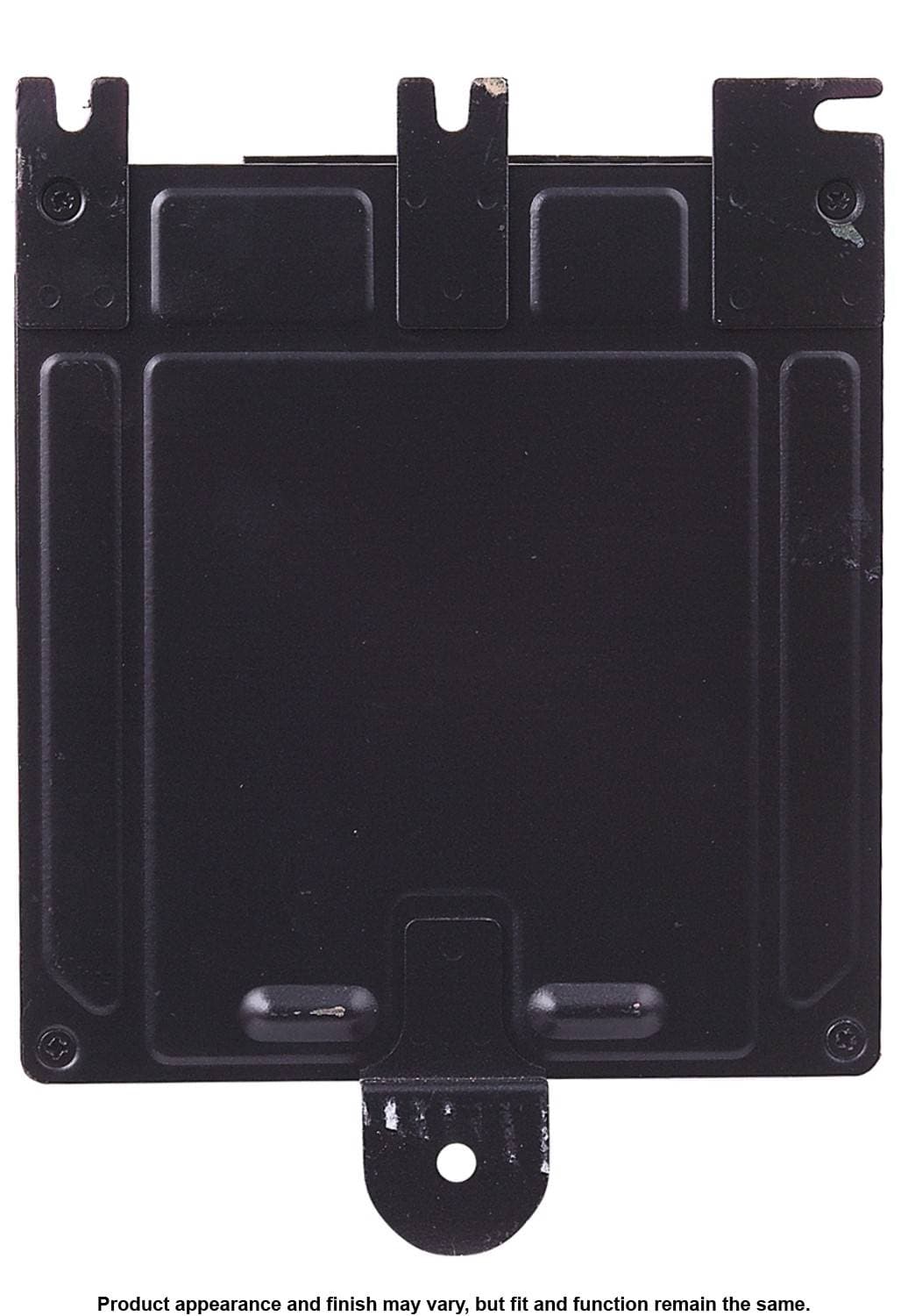 1237-72-3164 - Image 1