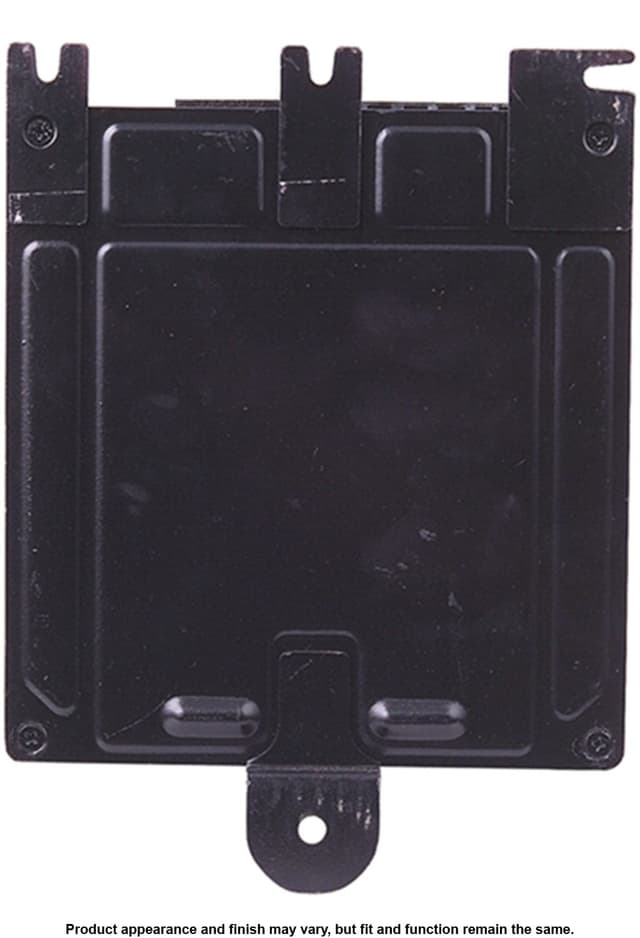 category-1237-72-3165