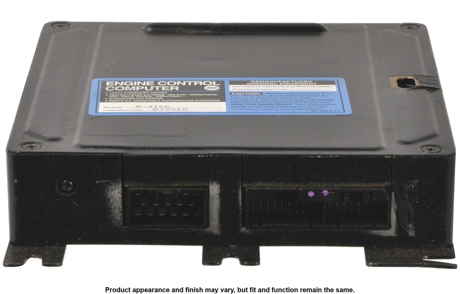 1237-72-3166 - Image 3