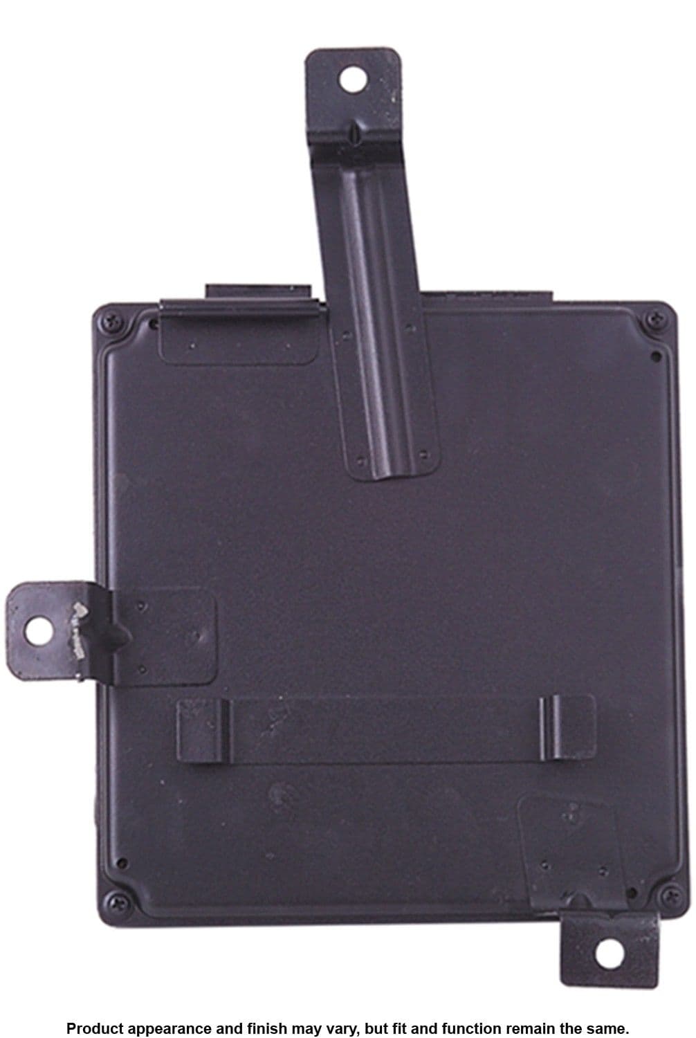 1237-72-3224 - Image 1