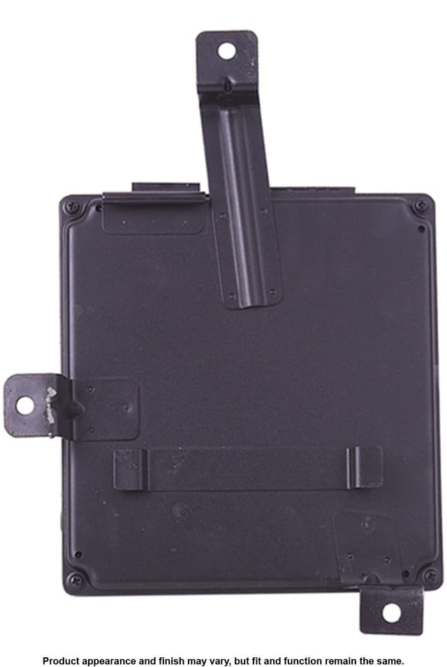 category-1237-72-3224