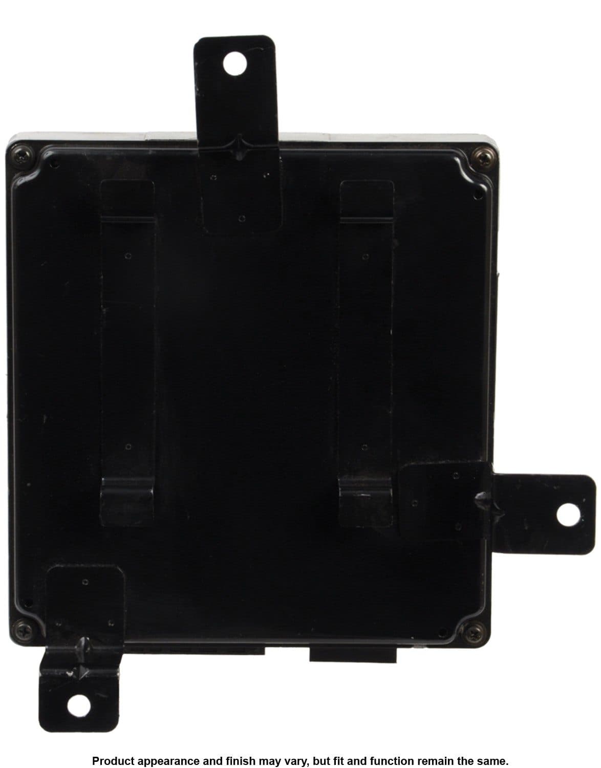 1237-72-3235 - Image 3