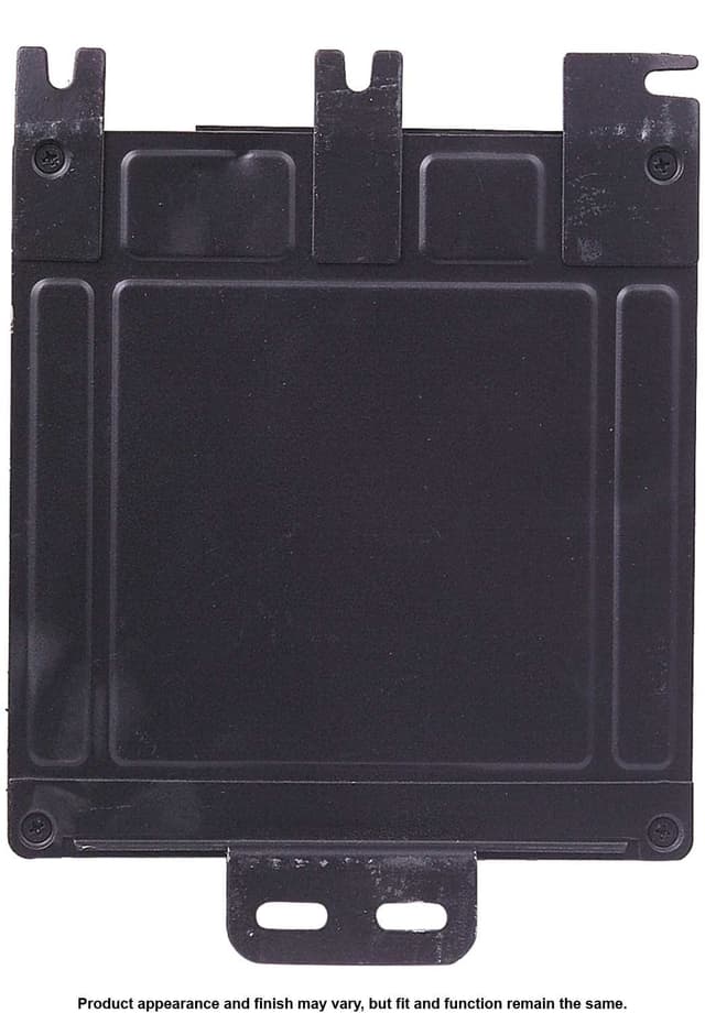 category-1237-72-3243