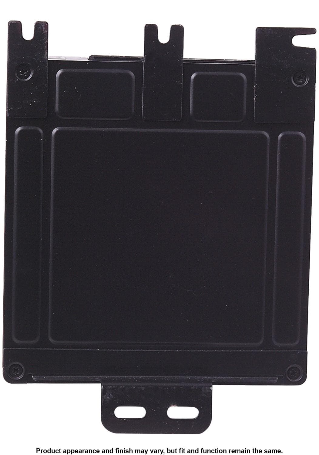 1237-72-3247 - Image 1