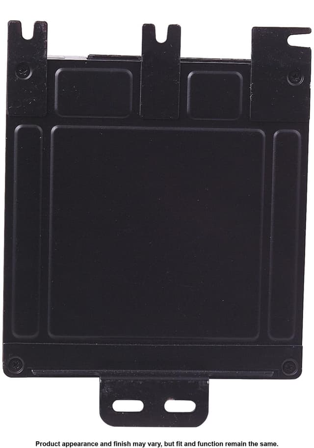 category-1237-72-3247