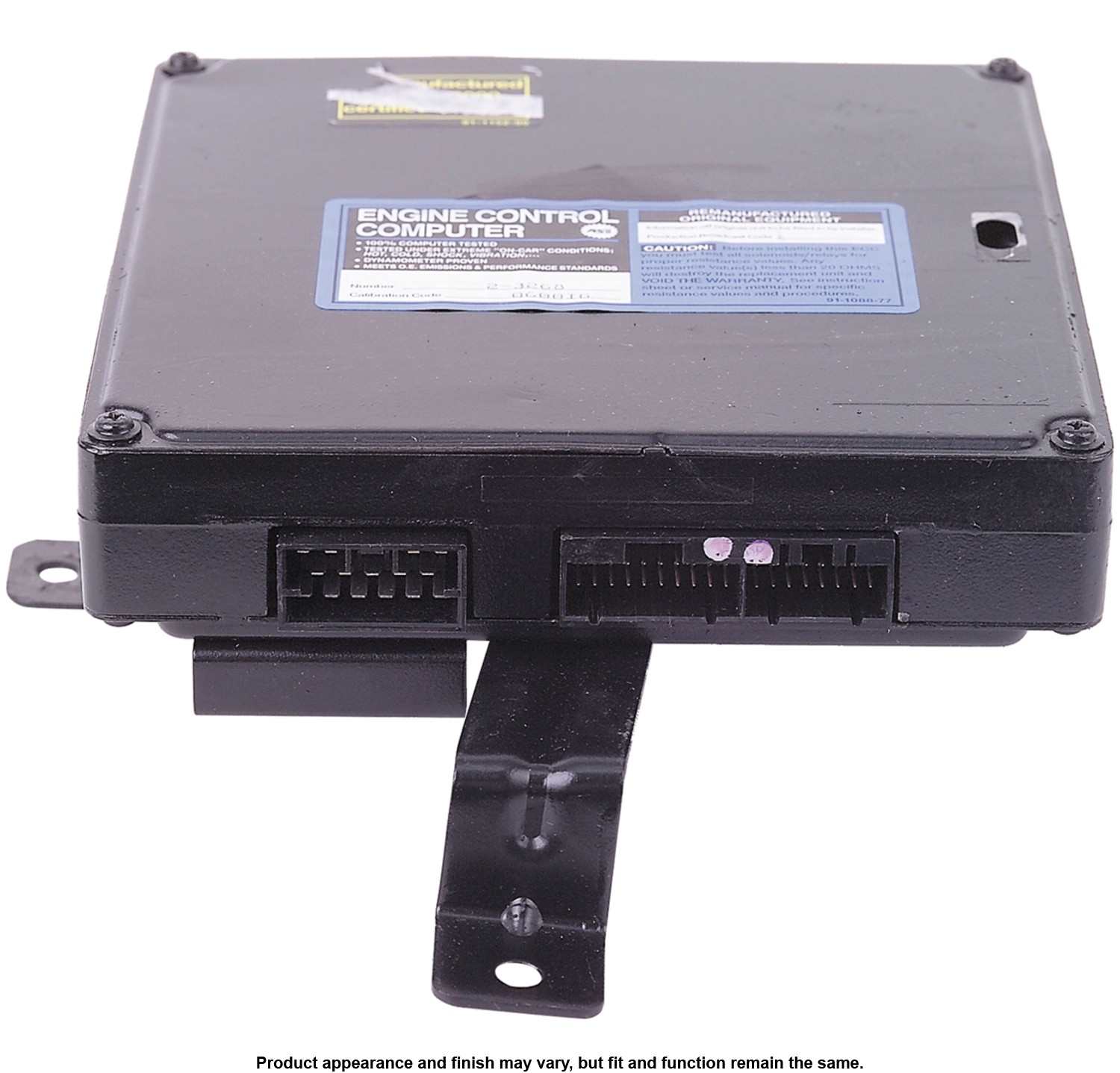 1237-72-3268 - Image 2