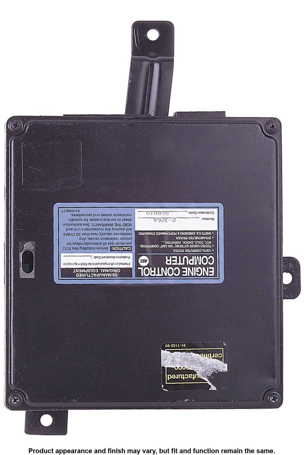 1237-72-3268 - Image 1