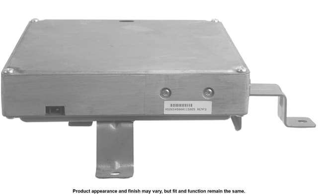 category-1237-72-3274