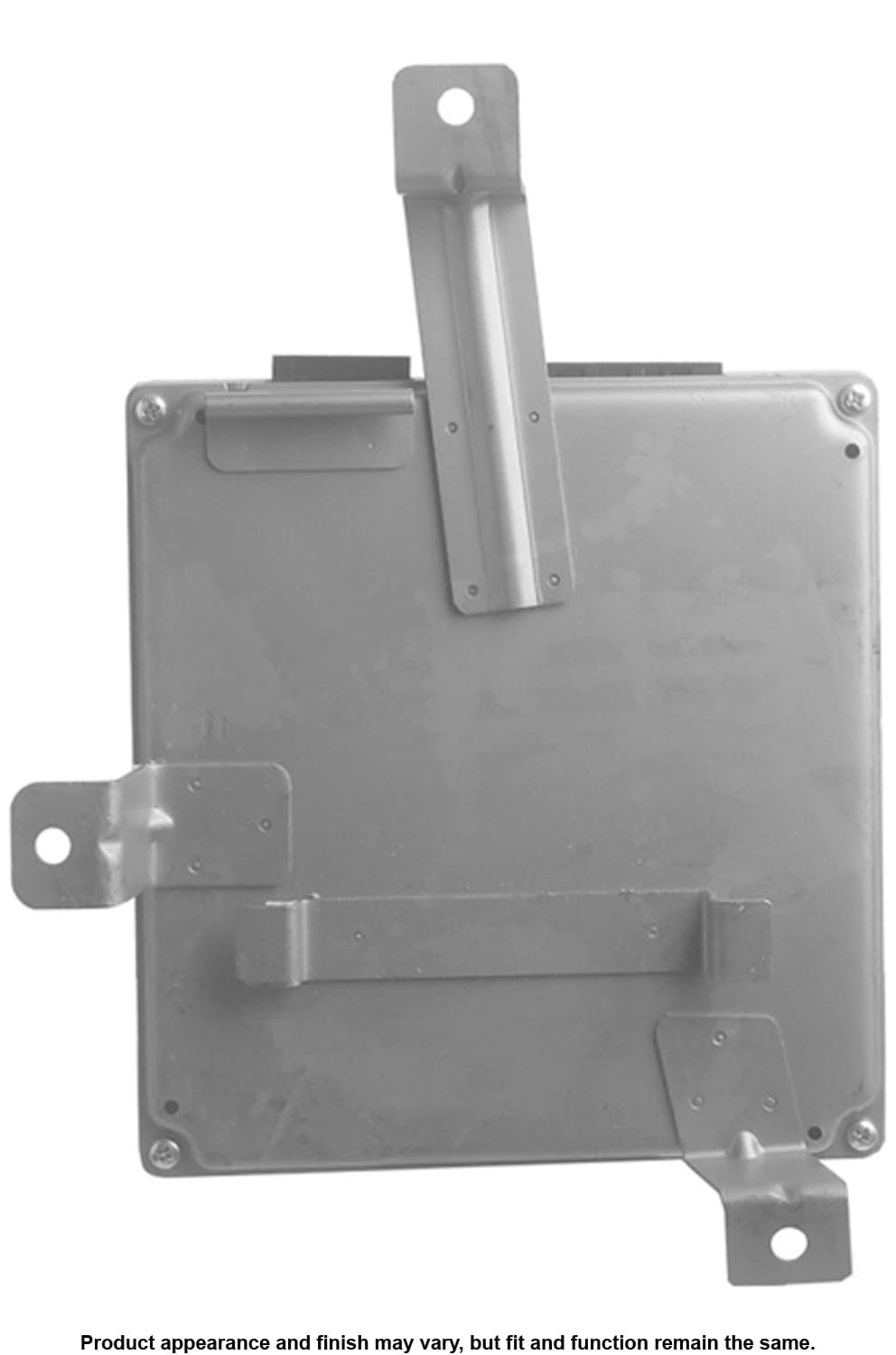 1237-72-3274 - Image 2