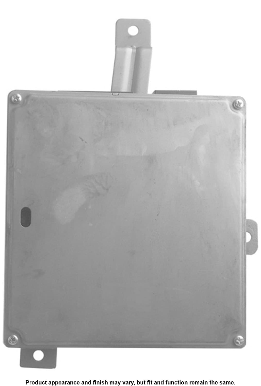 1237-72-3274 - Image 4