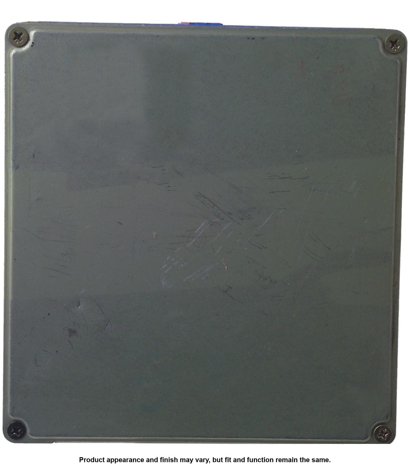 1237-72-3354 - Image 4