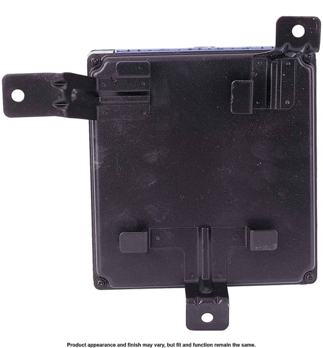 category-1237-72-3371