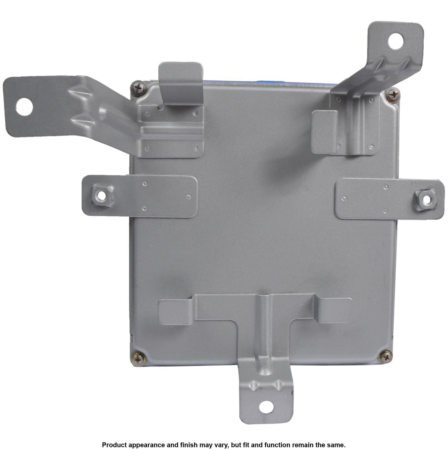 1237-72-3607 - Image 2