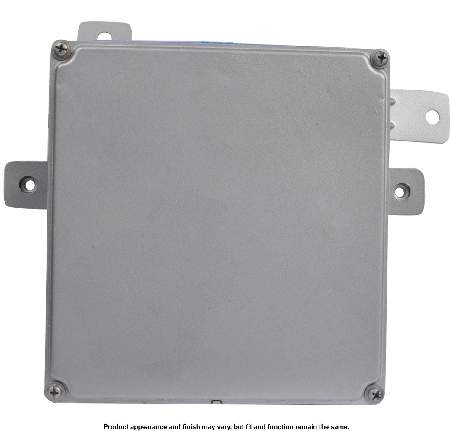 1237-72-3607 - Image 4