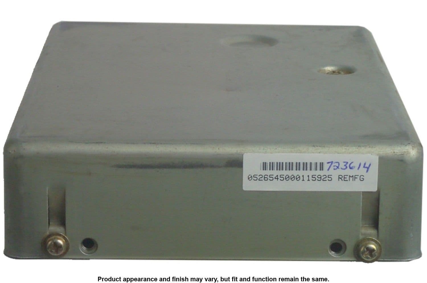 1237-72-3614 - Image 1