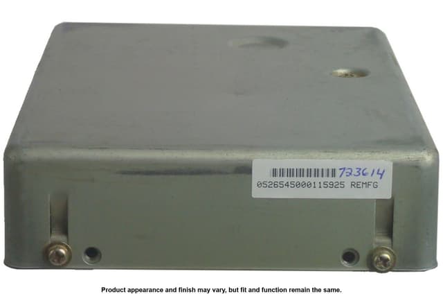 category-1237-72-3614