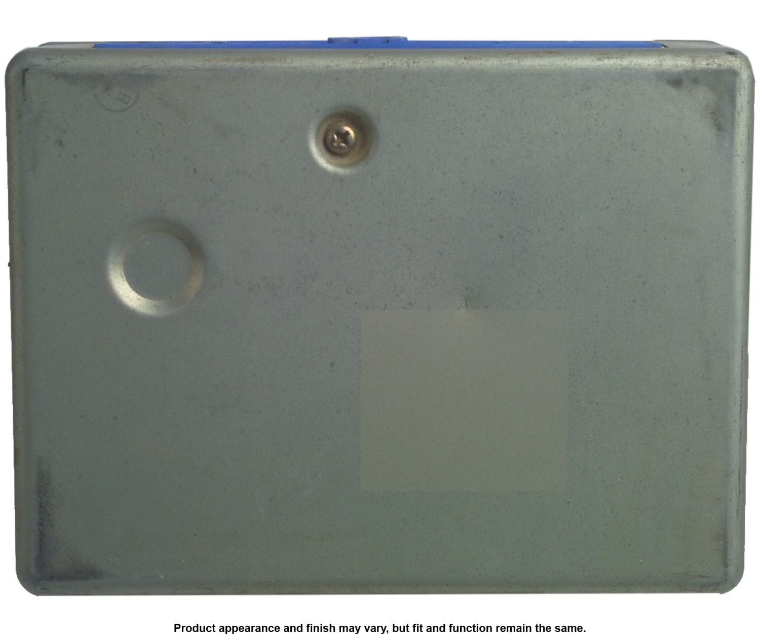 1237-72-3614 - Image 4