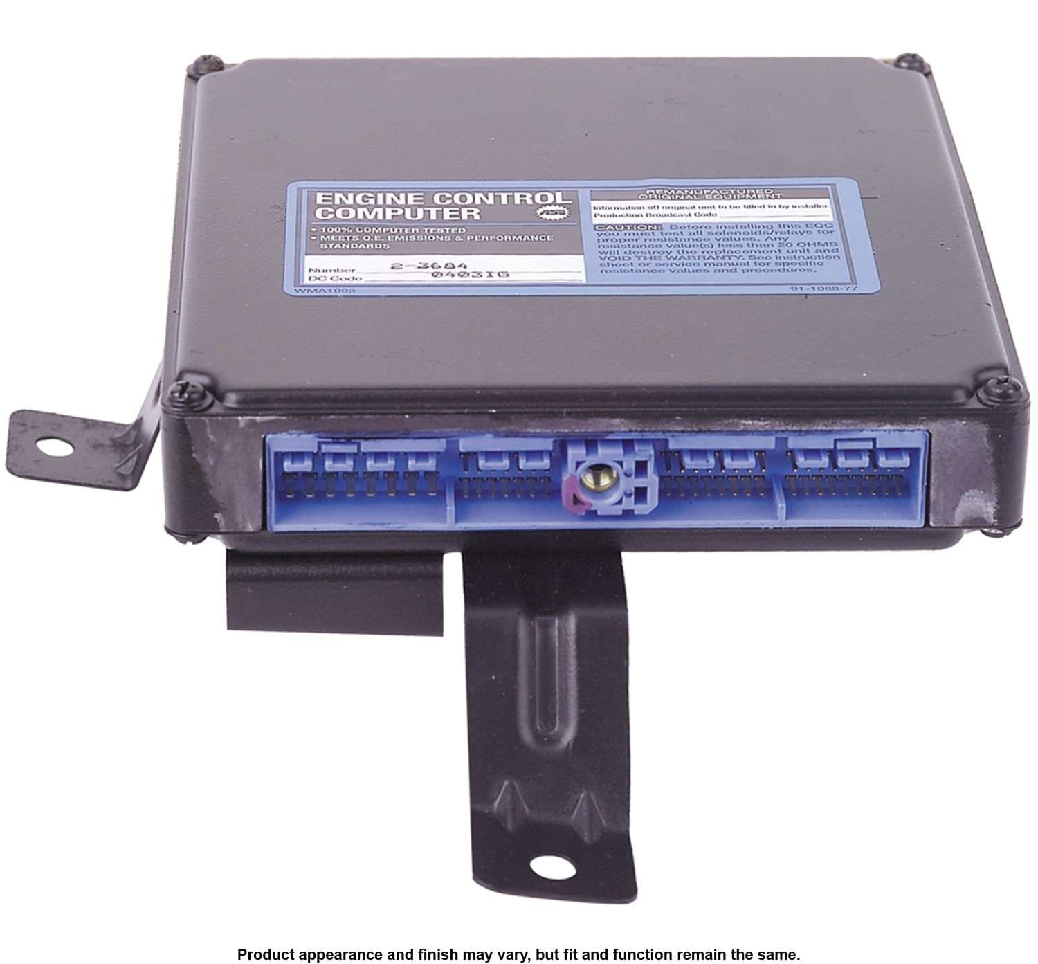 1237-72-3684 - Image 2