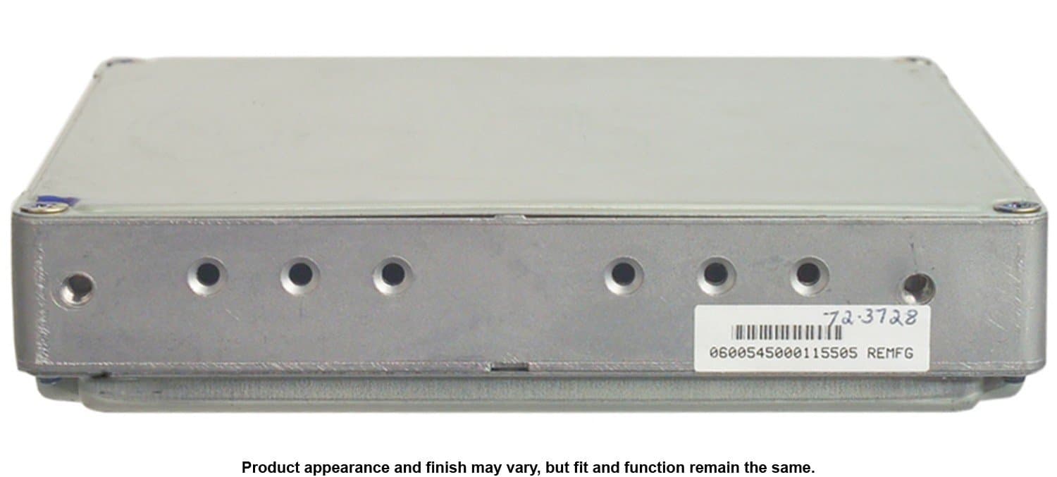 1237-72-3728 - Image 1