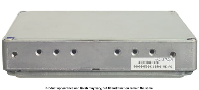 category-1237-72-3728