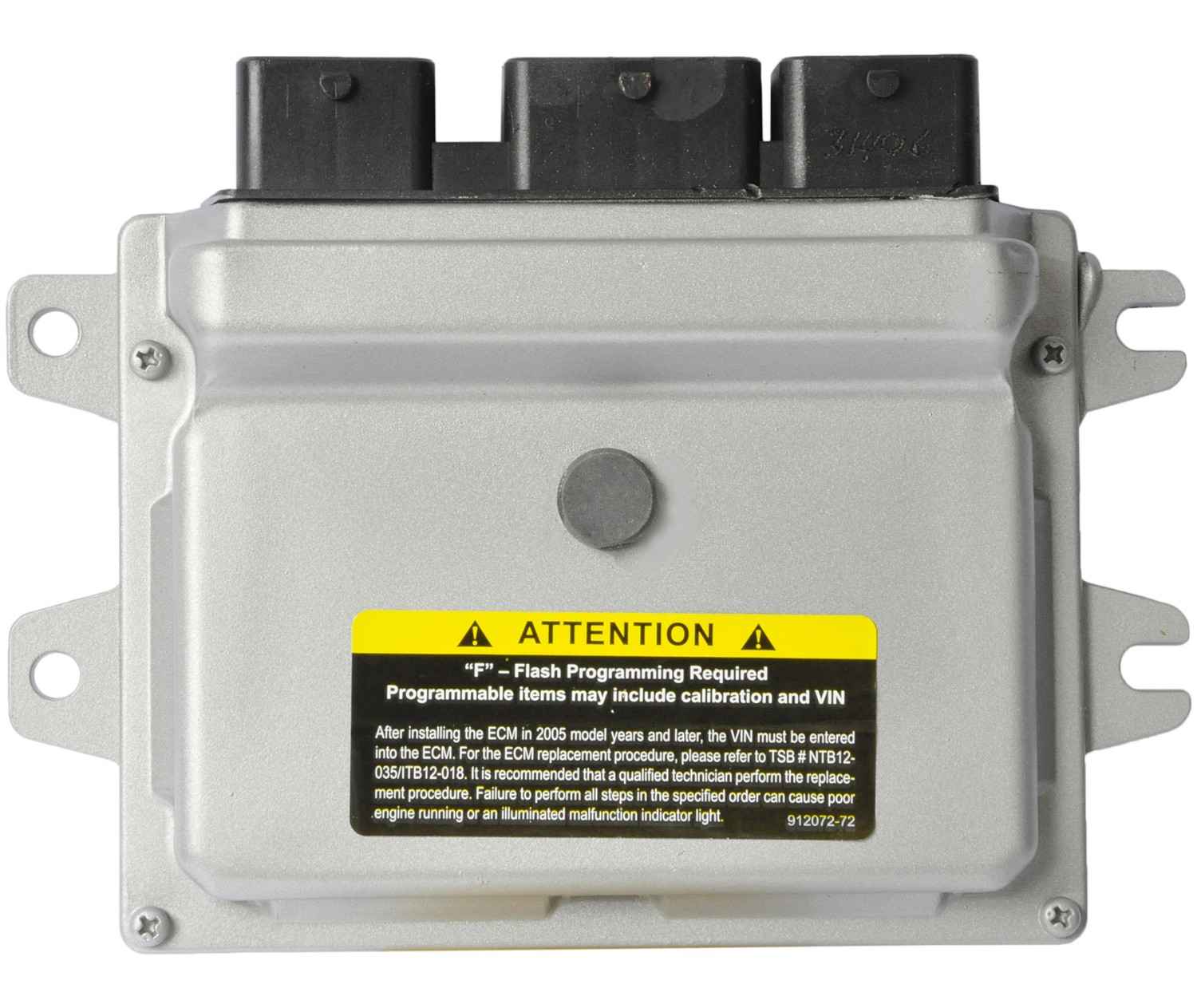 1237-72-3752F - Image 4