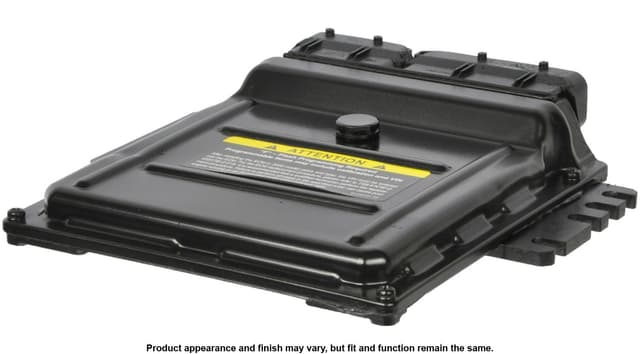 category-1237-72-3998F