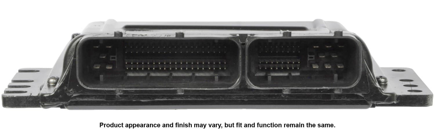 1237-72-3998F - Image 3