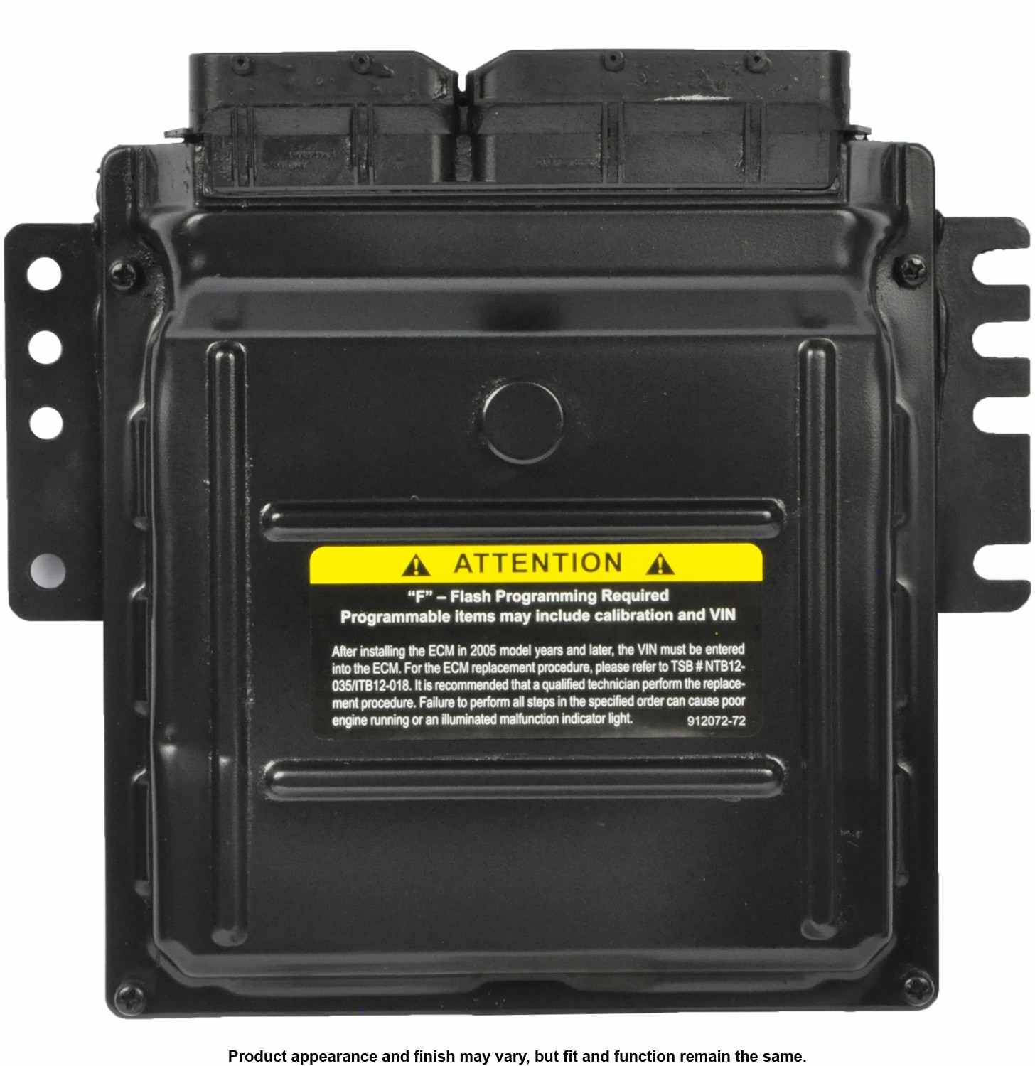 1237-72-3998F - Image 4