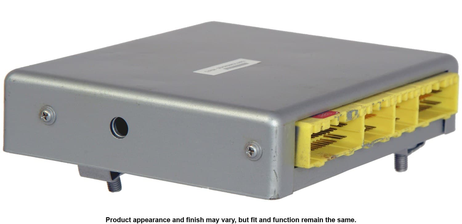 1237-72-5006 - Image 1