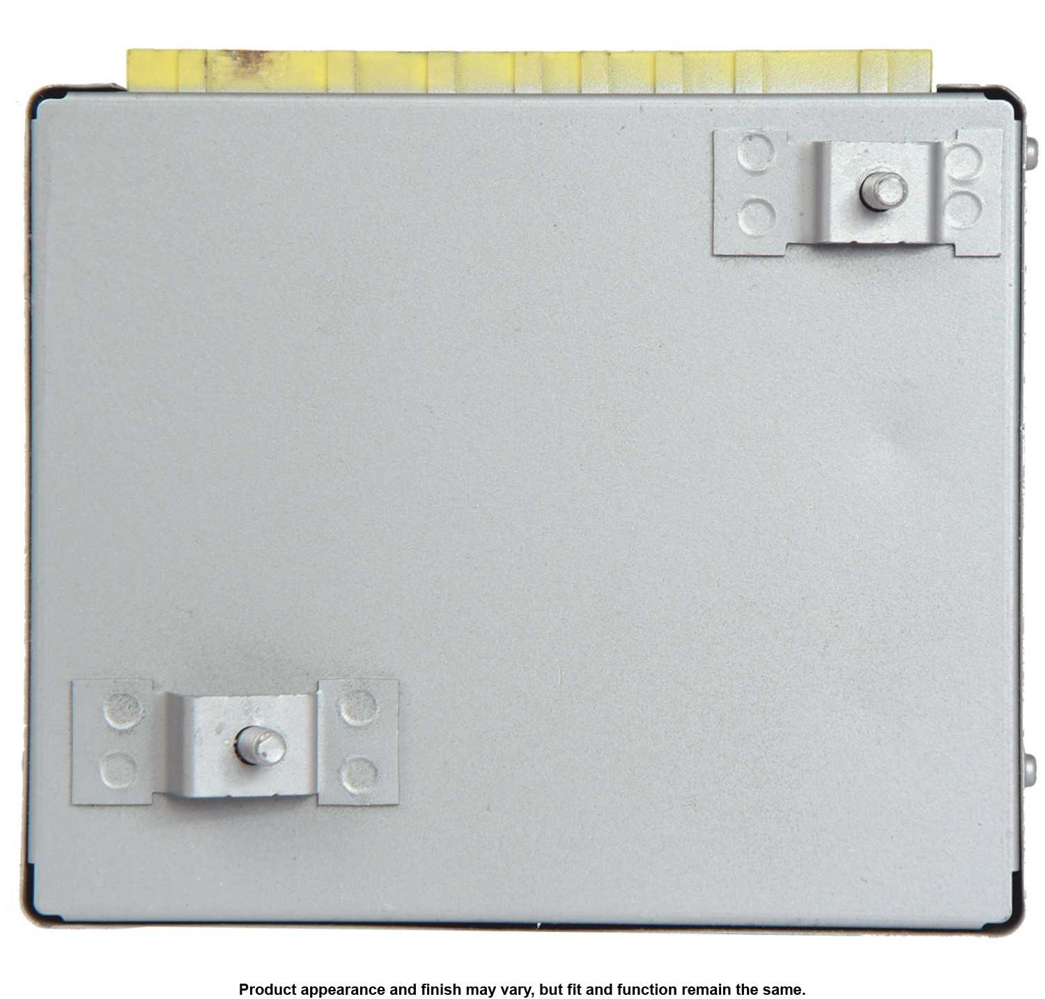 1237-72-5006 - Image 2