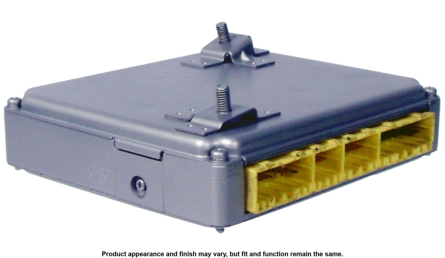 1237-72-5068 - Image 1