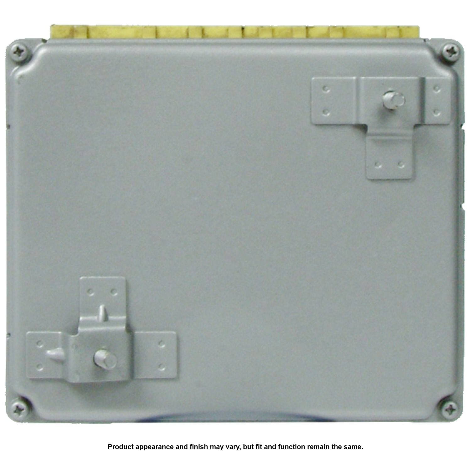 1237-72-5068 - Image 2