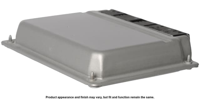 category-1237-72-90109