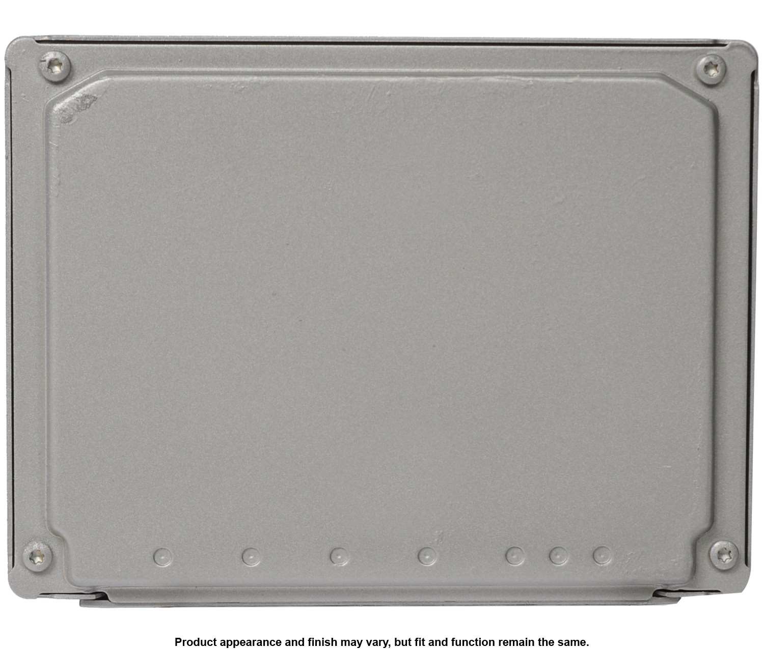 1237-72-90109 - Image 2