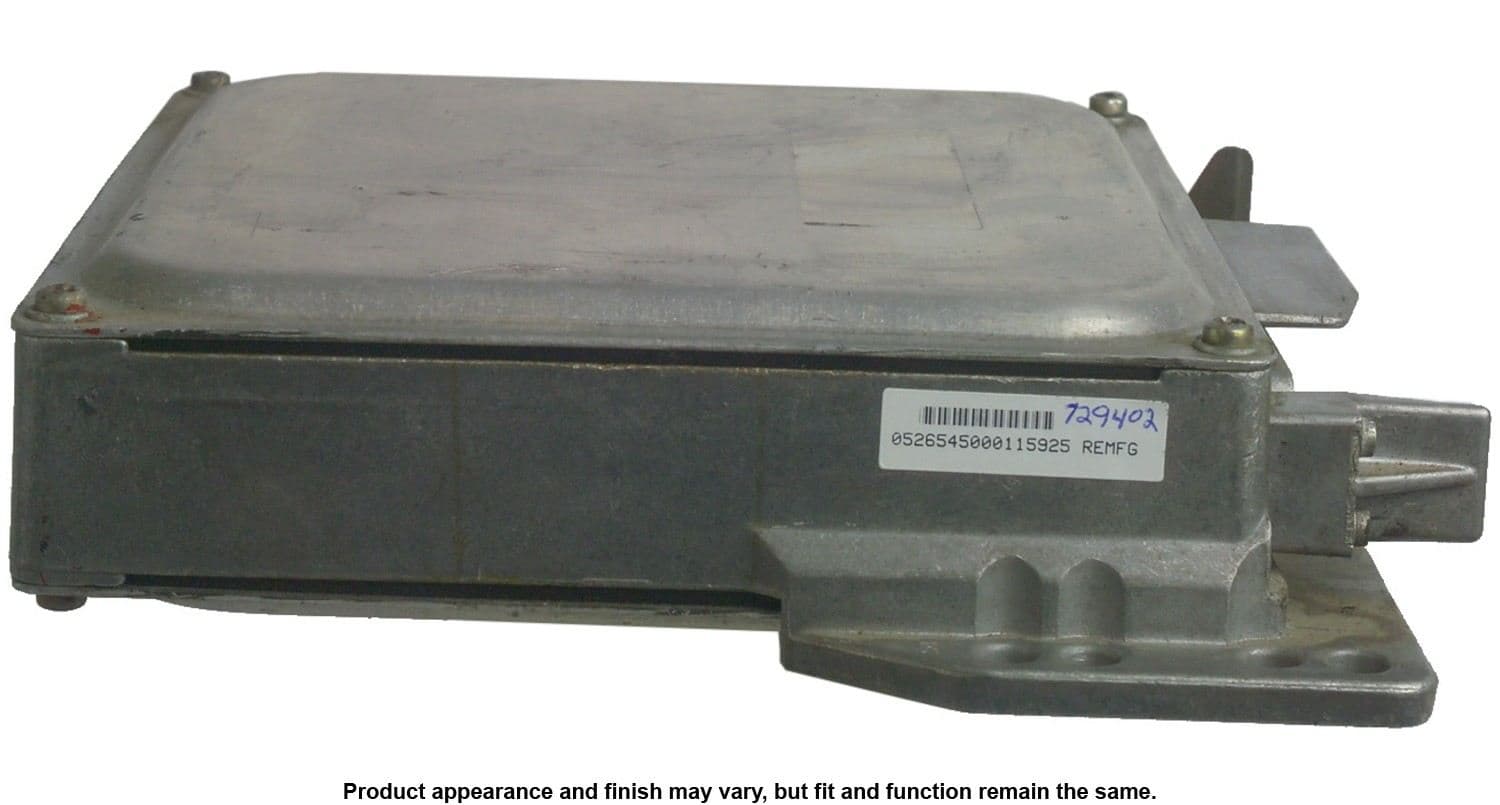 1237-72-9402 - Image 1