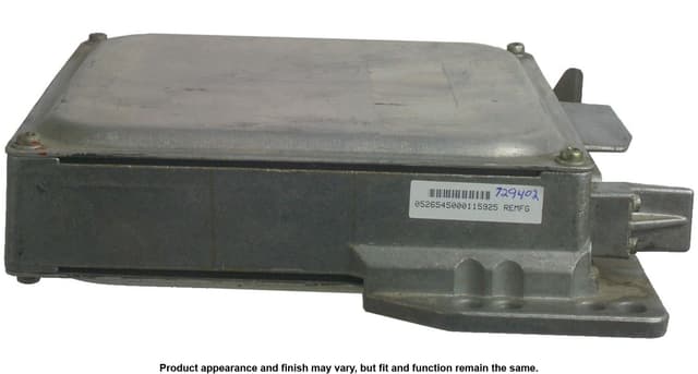 category-1237-72-9402