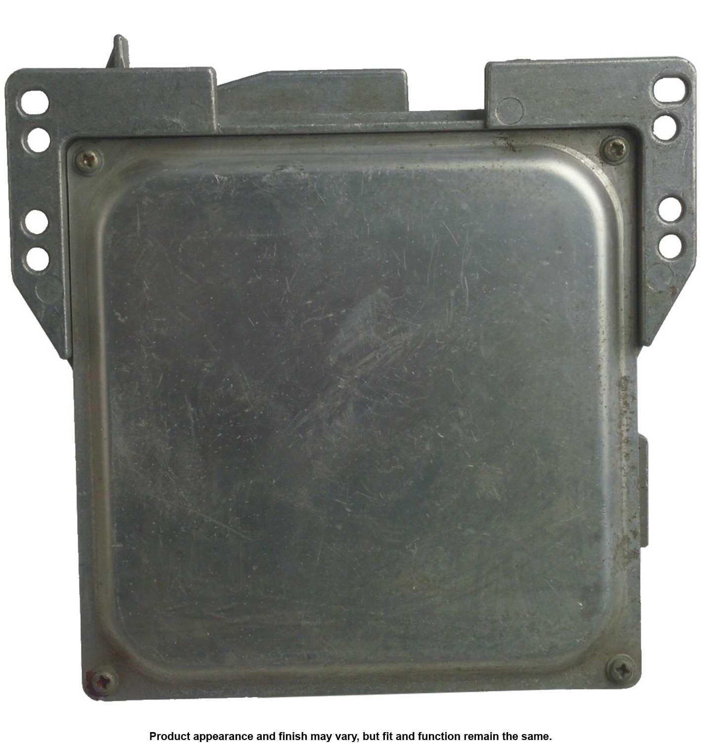 1237-72-9402 - Image 2