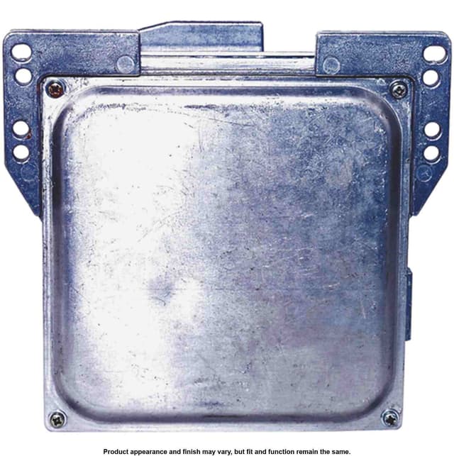 category-1237-72-9437