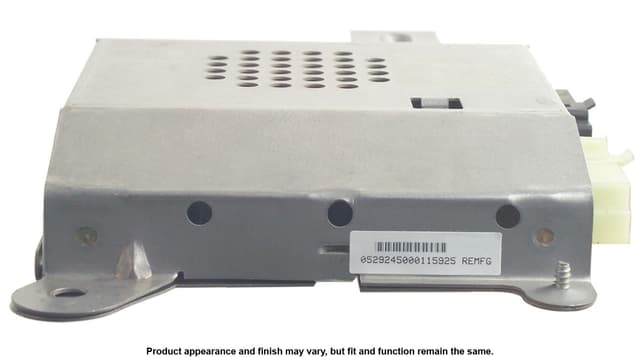 category-1237-73-12200