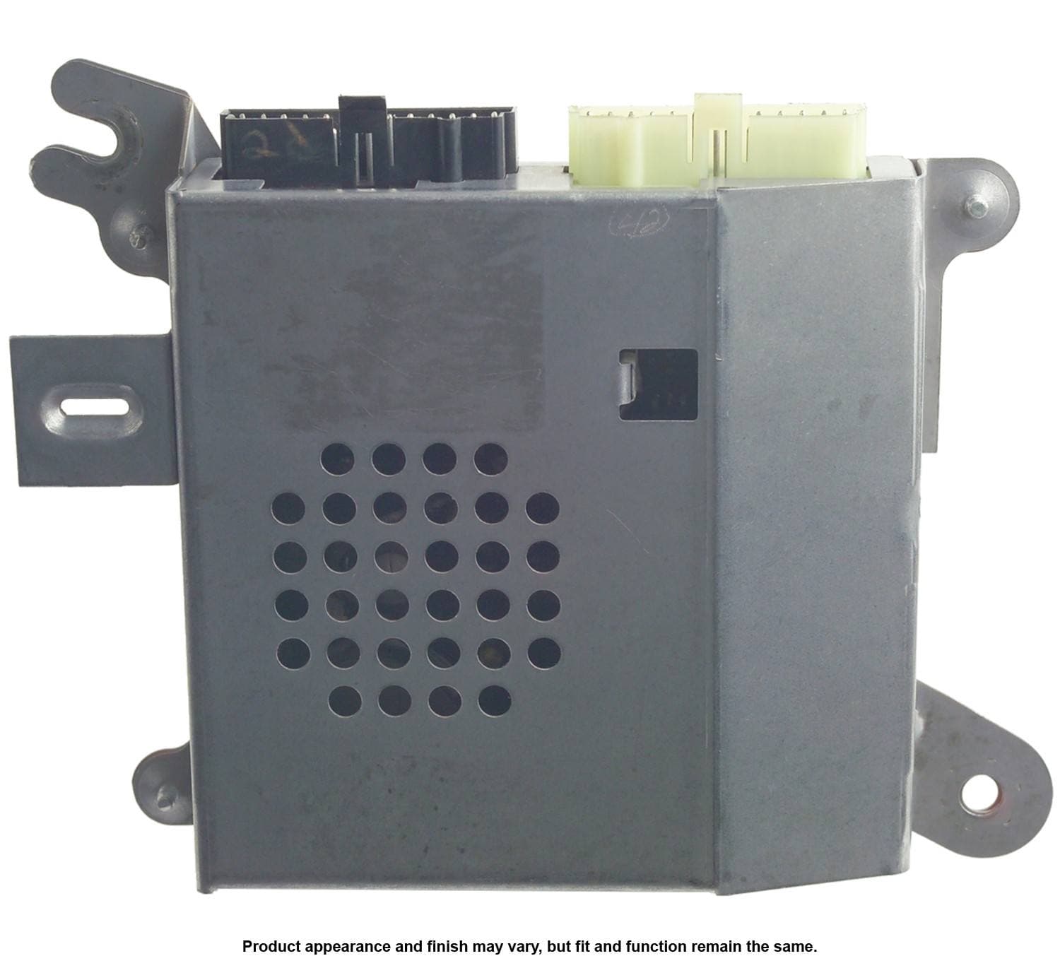 1237-73-12200 - Image 4