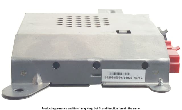 category-1237-73-13018