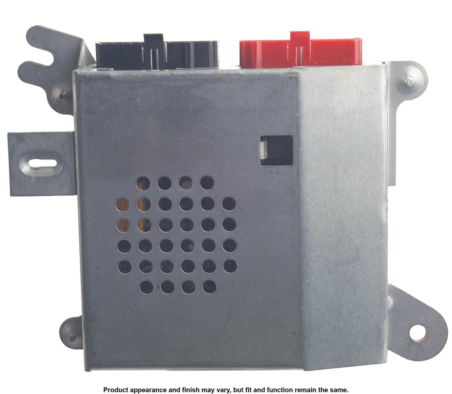 1237-73-13018 - Image 4