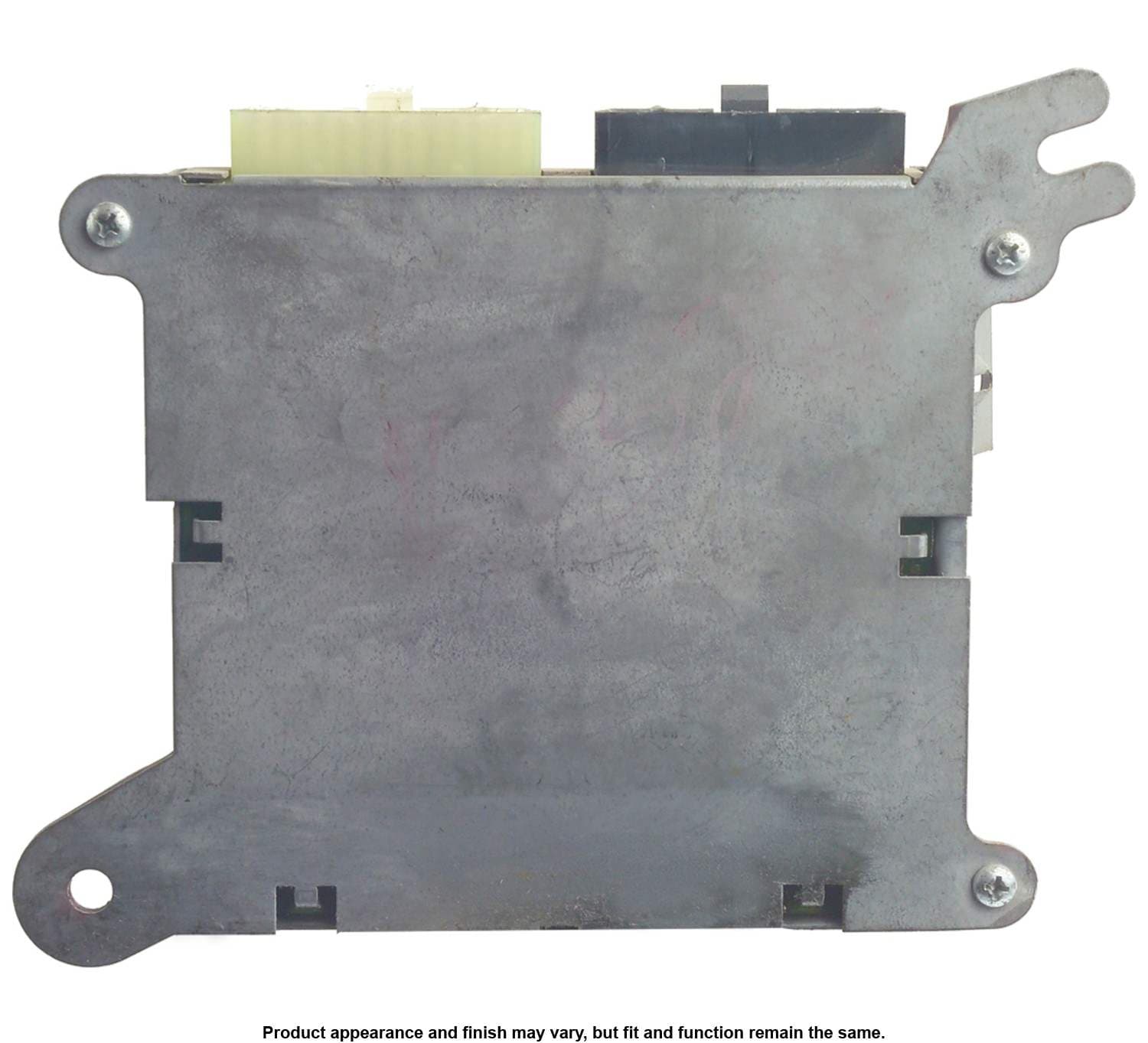 1237-73-13020 - Image 2