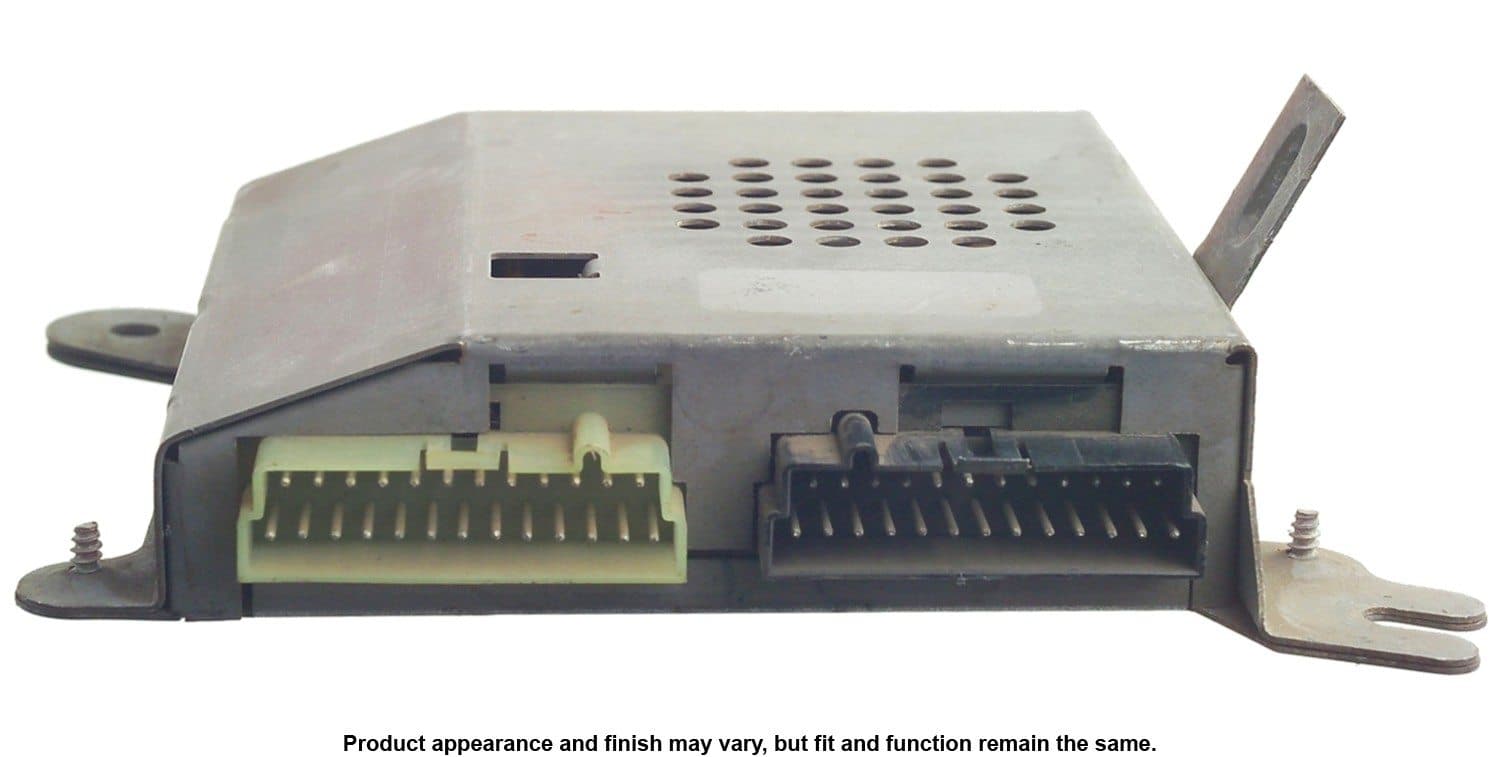 1237-73-13020 - Image 3