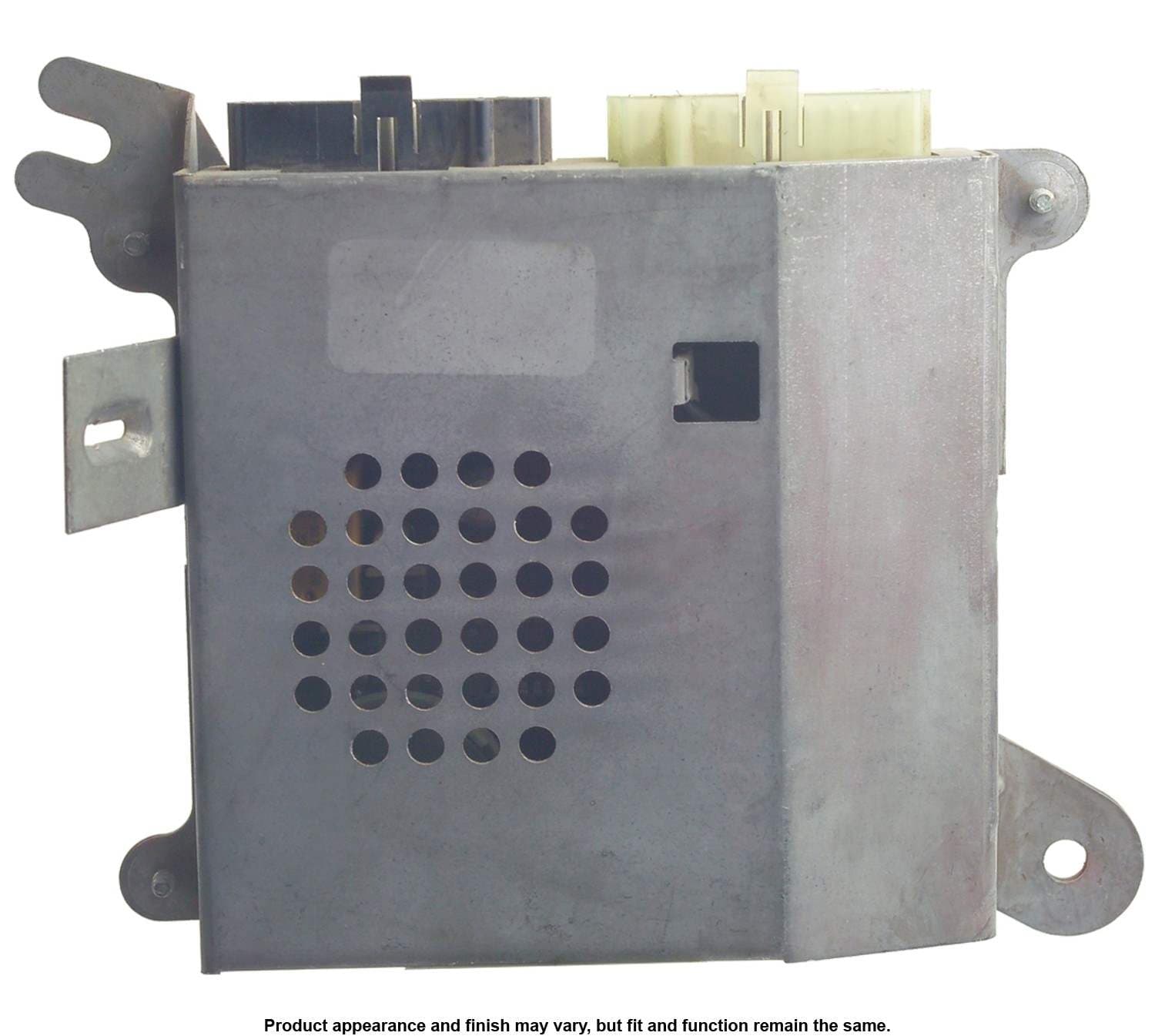 1237-73-13020 - Image 4