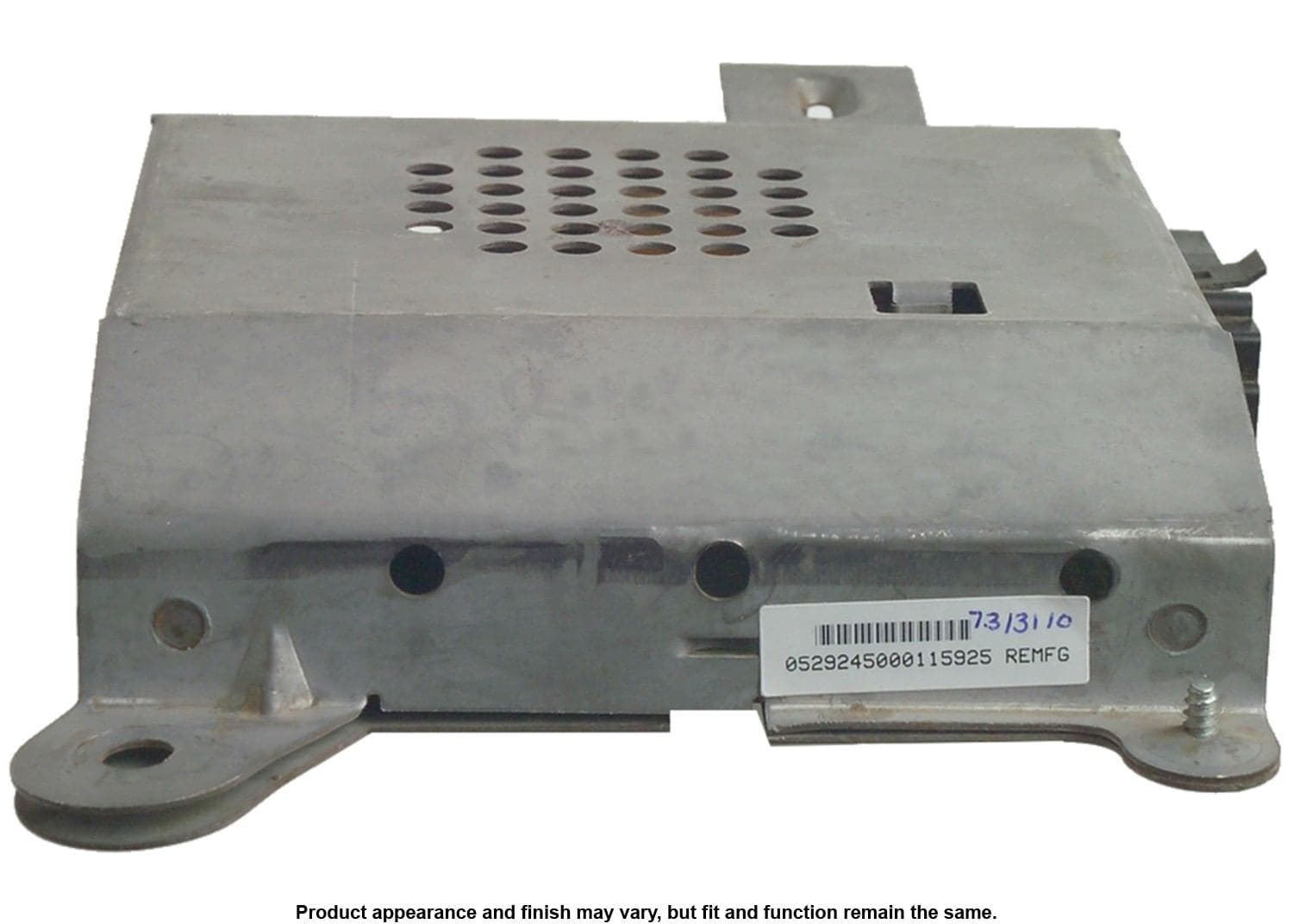 1237-73-13110 - Image 1