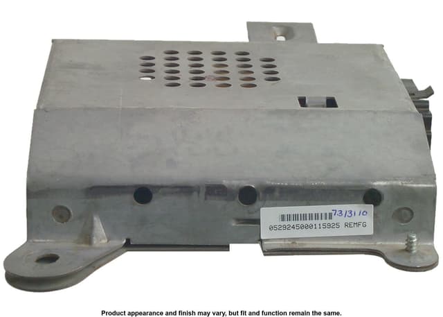 category-1237-73-13110