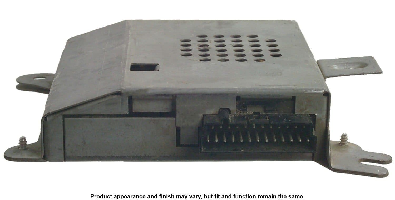 1237-73-13110 - Image 3