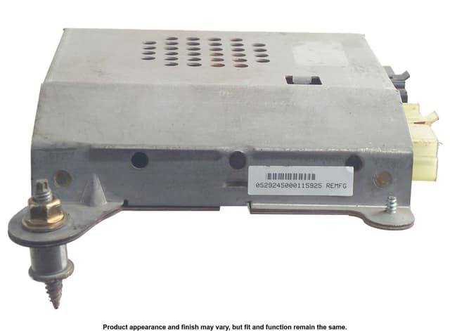 category-1237-73-13112